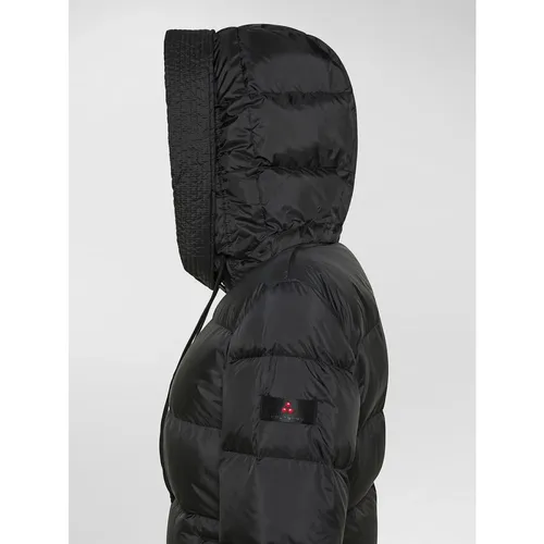 Nunki MQN 02 Jacket - Peuterey - Modalova