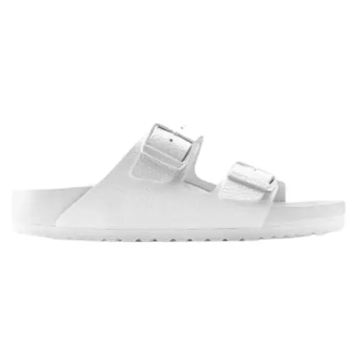 Arizona Two Strap Sandals - Birkenstock - Modalova