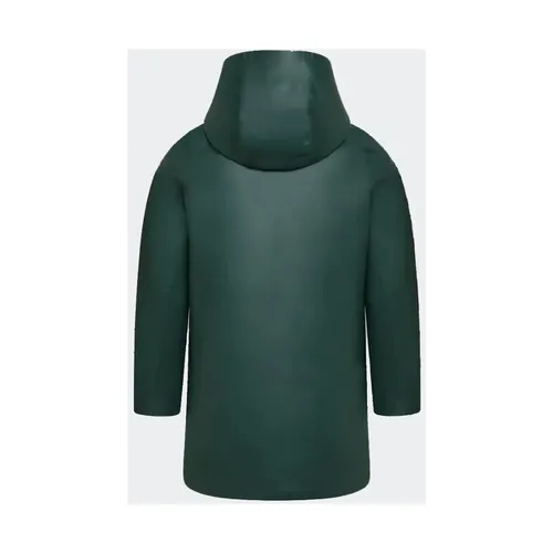 Down Parka - RRD - Modalova