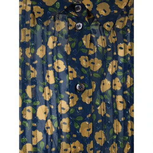 Shirt - Aspesi - Modalova