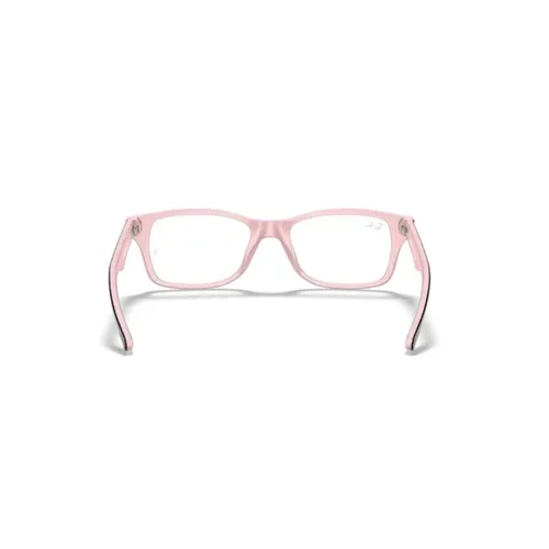 Vista Sunglasses - Ray-Ban - Modalova