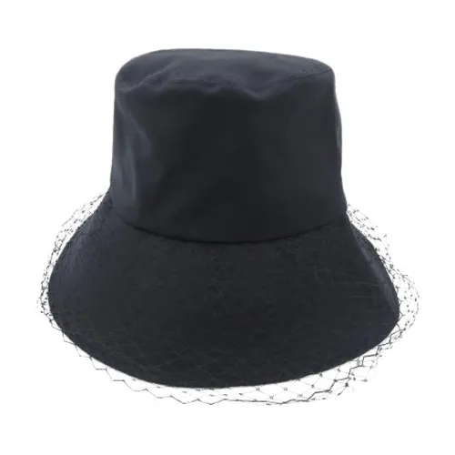 Pre-owned Hat - Dior Vintage - Modalova