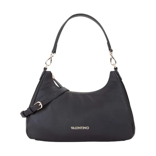 Bags > Shoulder Bags - - Valentino by Mario Valentino - Modalova