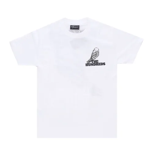 Bright Ideas Tee - The Hundreds - Modalova