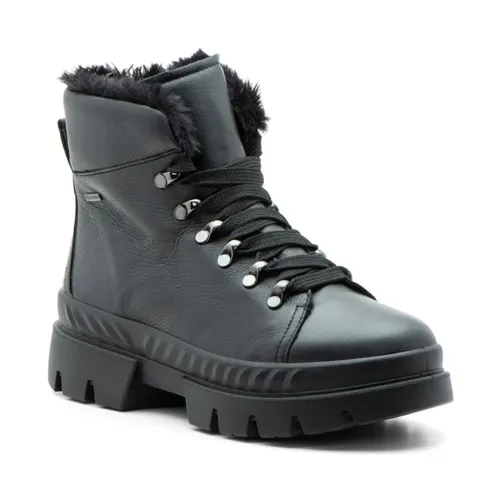 Black GTX Boots - ara - Modalova