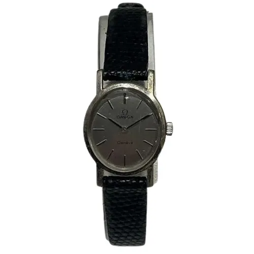 Pre-owned Vintage Watch - Omega Vintage - Modalova
