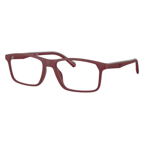 Ea3266U Optical Frame - Emporio Armani - Modalova