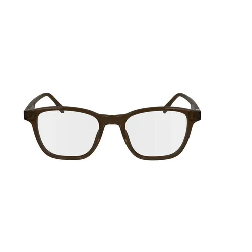 L2949 Optical Frame - Lacoste - Modalova