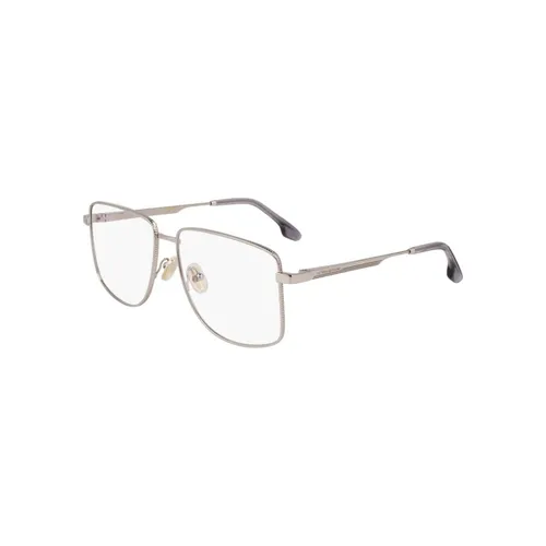 Optical Frame - Victoria Beckham - Modalova