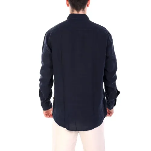 Boss - Camicie > Camicie casual - Hugo - Modalova
