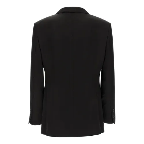 Blazer - Tom Ford - Modalova