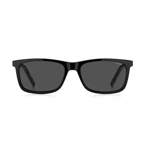 HG 1329/G/Cs2 Optical Frame - Hugo - Modalova