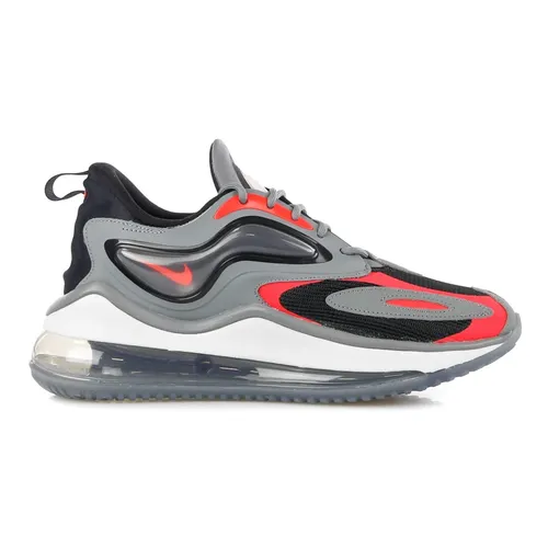 Zephyr Low Shoe - Nike - Modalova