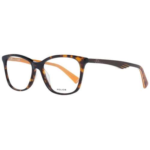 Glasses - Police - Modalova