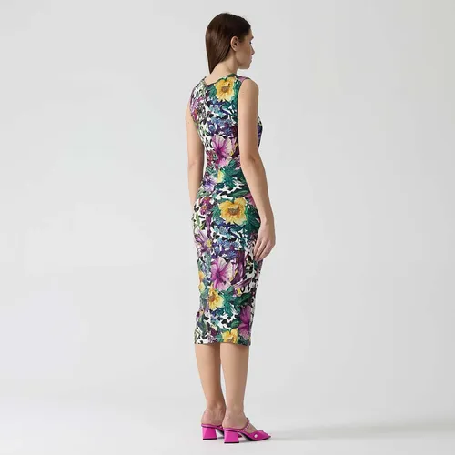 Dresses - Just Cavalli - Modalova
