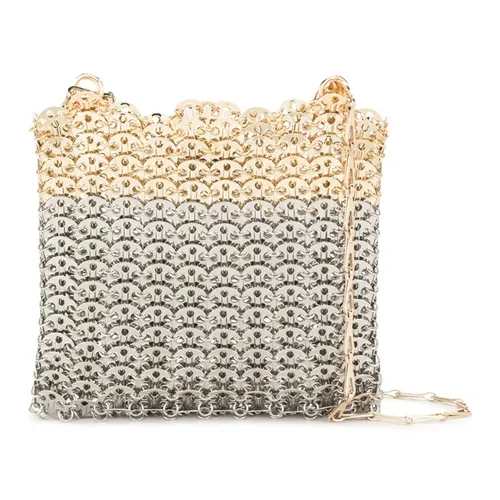 Iconic Skyline 1969 Bag - Rabanne - Modalova