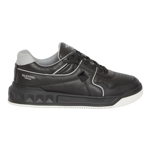 One Stud Sneakers - Valentino Garavani - Modalova