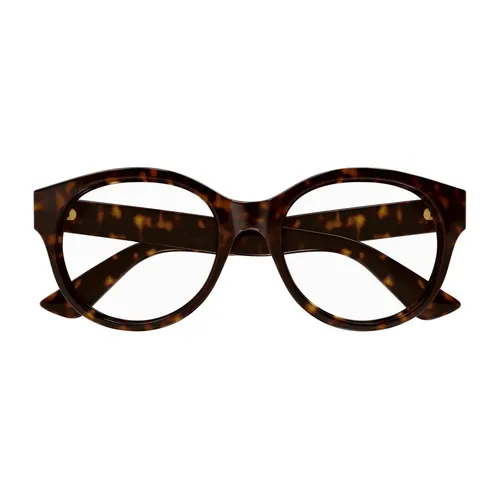 Optical Frame - Gucci - Modalova