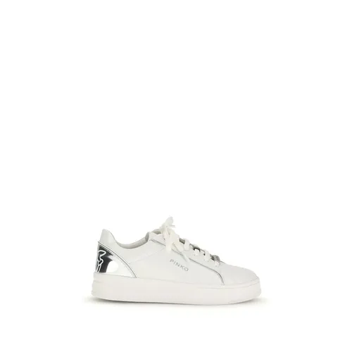 Iris 01 Sneakers - Pinko - Modalova