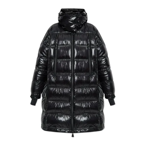 Apres-Ski Daunenjacke - Moncler - Modalova