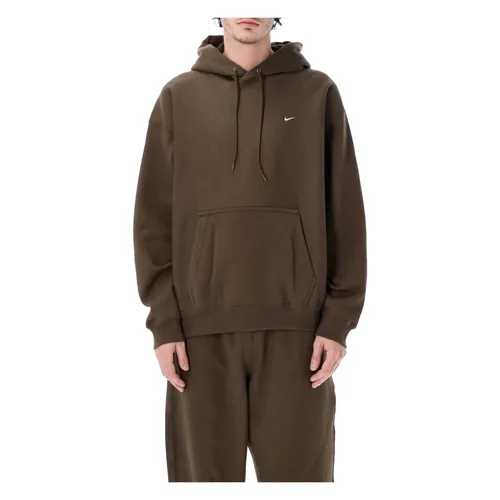 Hoodies - Nike - Modalova
