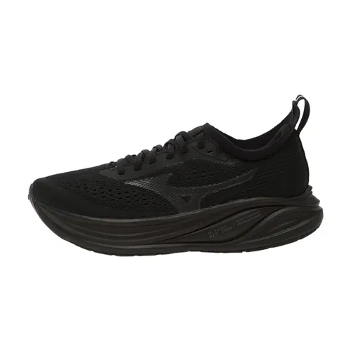 Neo Zen 2 - Mizuno - Modalova