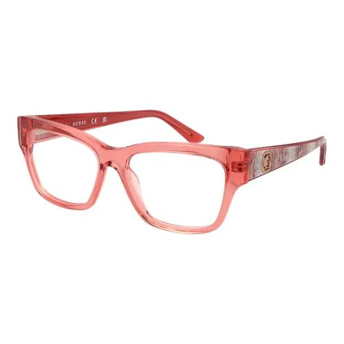 Accessories > Glasses - - Guess - Modalova