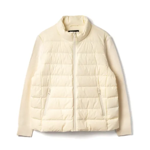 Oceane-Cityz Jacket - Mackage - Modalova