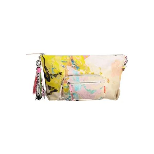Bags > Cross Body Bags - - Desigual - Modalova