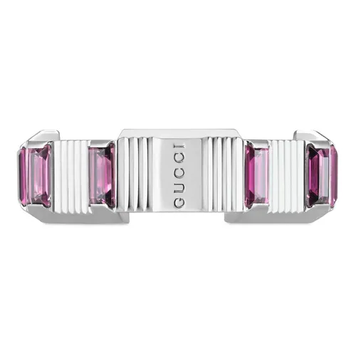 Ring - Gucci - Modalova