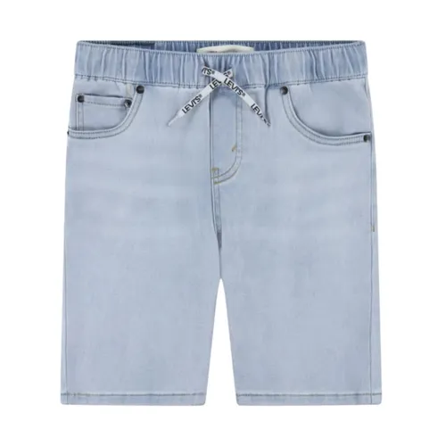 Bermuda Shorts - Levi's - Modalova