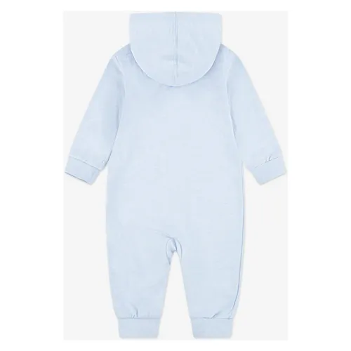 Hooded Coverall - Nike - Modalova