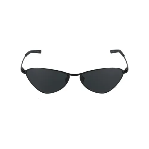 SL 830 Sunglasses - Saint Laurent - Modalova