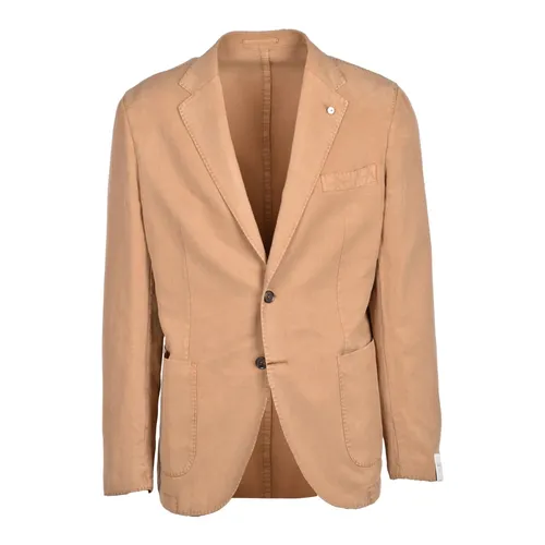 Jacket - L.b.m. 1911 - Modalova
