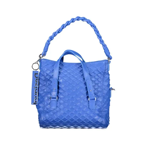 Handbag - Desigual - Modalova