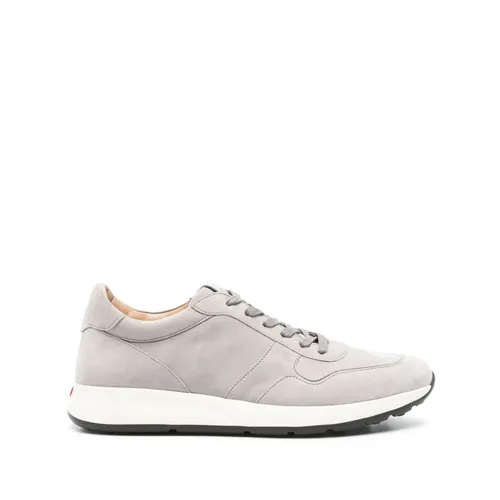 Tod's Sneakers Grey - Tod's - Modalova