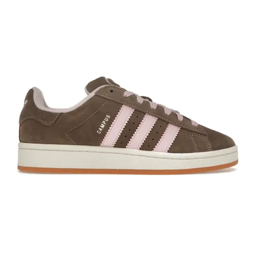 Campus 00s - Adidas - Modalova