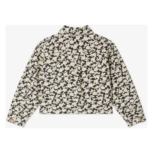 Jalia Jacket - Bonpoint - Modalova