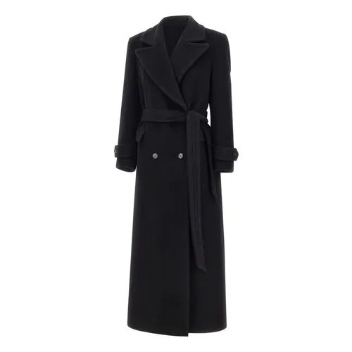 Julia Coat - Tagliatore - Modalova