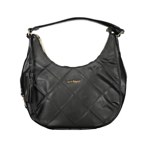 Jalene Bag - Laura Biagiotti - Modalova