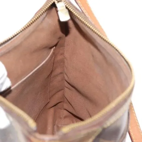 Pre-owned Cross Body Bag - Louis Vuitton Vintage - Modalova