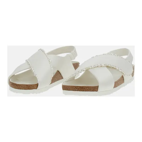 Tulum Pearls - Birkenstock - Modalova