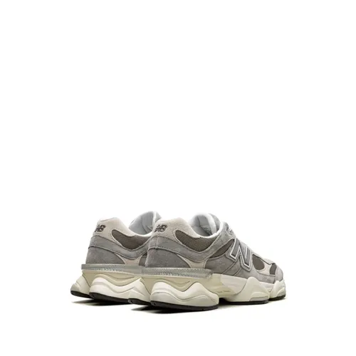 Grey Sneakers Stylish and Comfortable - New Balance - Modalova