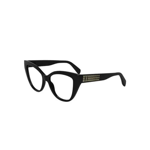 Kl6178 001 Optical Frame - Karl Lagerfeld - Modalova