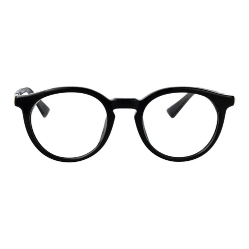 Optical Glasses - Bottega Veneta - Modalova