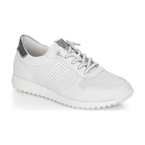 White Sneakers for Women - Remonte - Modalova