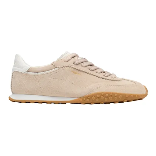 Bridge Sneaker - Hoff - Modalova