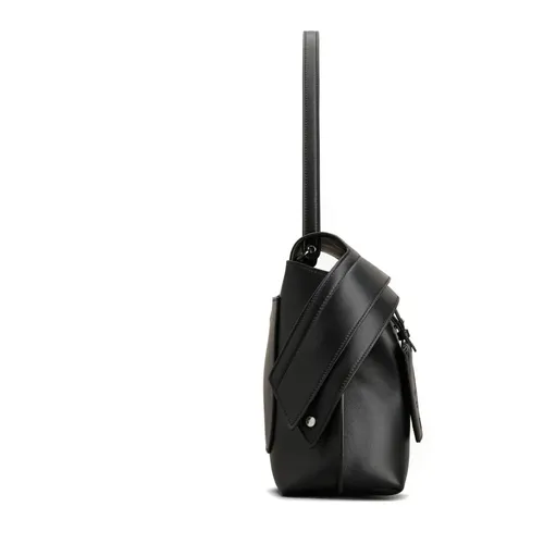 Wave Bag Medium - Tod's - Modalova