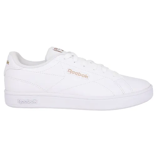 Reebok - Shoes > Sneakers - White - Reebok - Modalova