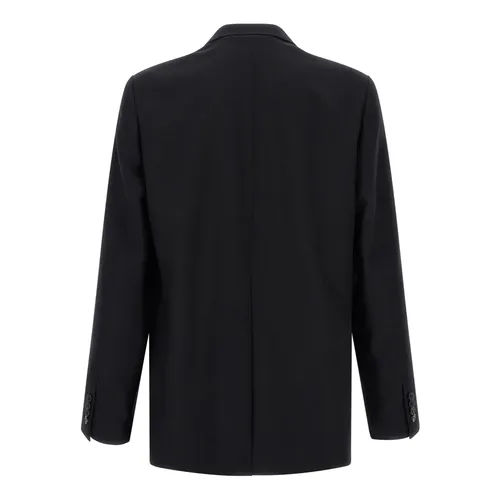 Buforden Blazer - Dries Van Noten - Modalova
